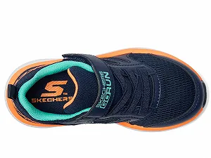 Кроссовки Skechers Go Run Elevate 2.0 Find My Lil цена на synthetic.ua - Фото 1 Кроссовки Skechers Go Run Elevate 2.0 Find My Lil synthetic.ua - Фото 1