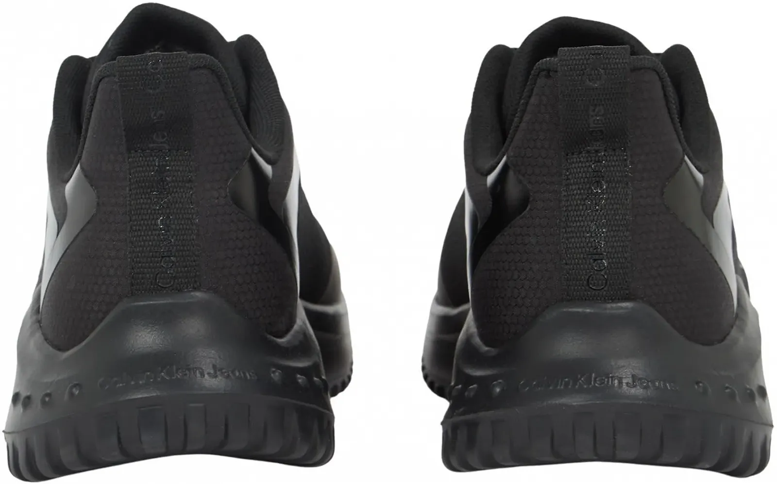 Чоловічі Кеди Calvin Klein Ym0ym00968, фото №2