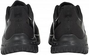 Чоловічі Кросівки Calvin Klein Ym0ym00968 synthetic.ua - Фото 1