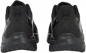 Чоловічі trainers Calvin Klein Ym0ym00968 synthetic.ua - Фото 1