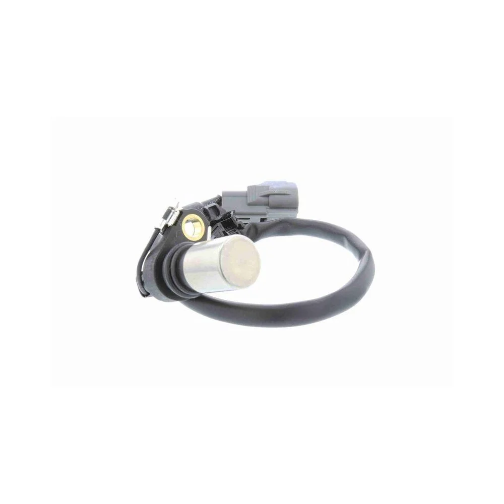 Датчик импульсов коленвала VEMO V70-72-0134 DAIHATSU, фото №1