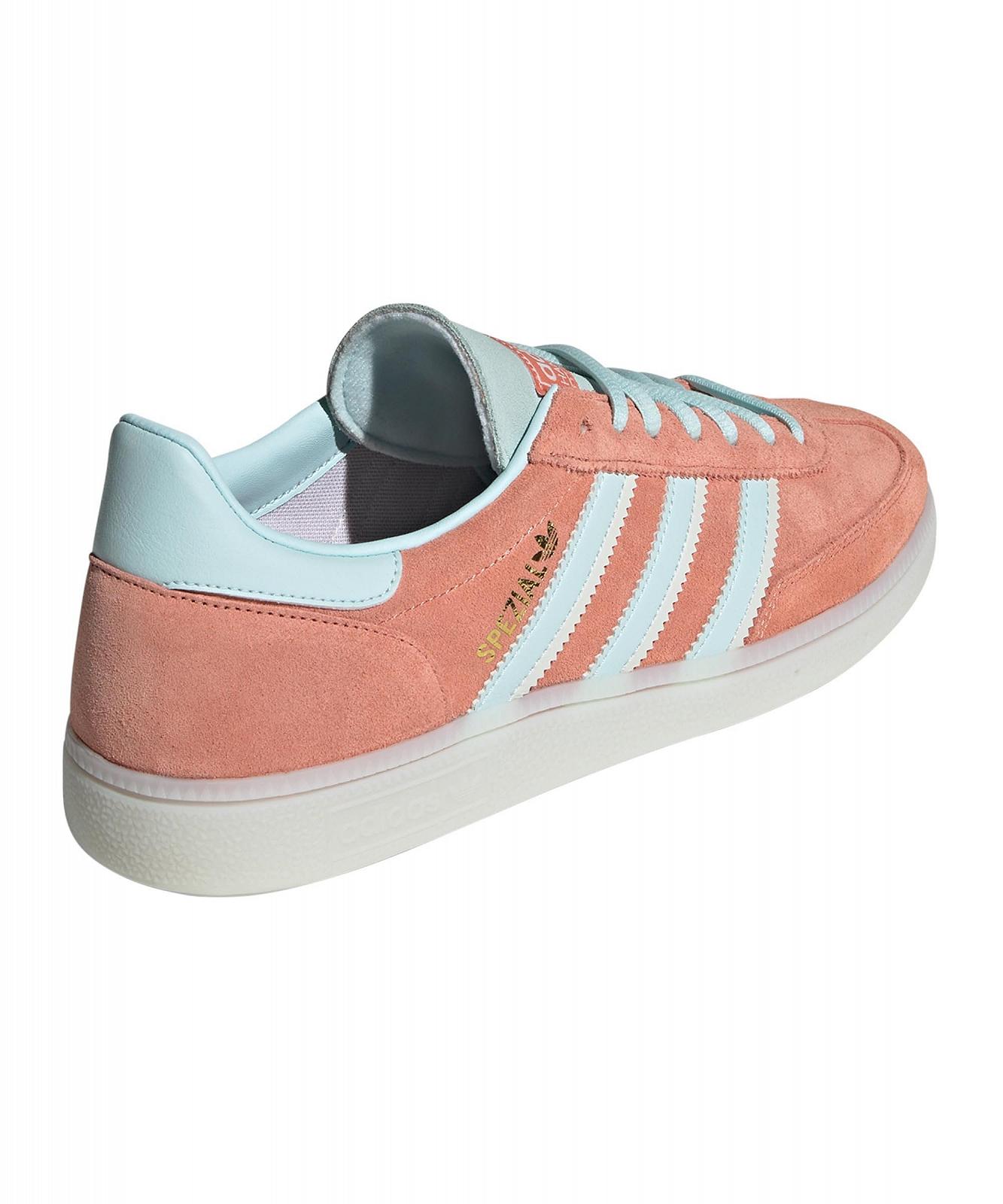 Кросівки adidas Handball Special, фото №5 Кросівки adidas Handball Special, фото №5