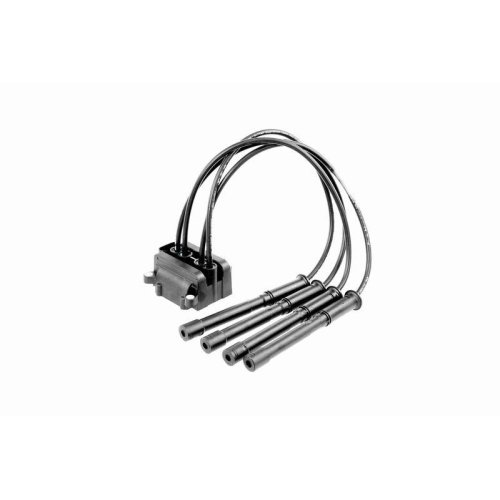 Котушка запалювання VEMO V46-70-0013 RENAULT TESLA, фото №4