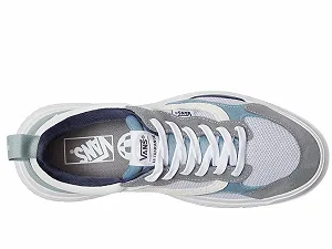 Унісекс Кросівки Vans MTE Ultrarange Neo Vr3 ціна на synthetic.ua - Фото 1 Унісекс Кросівки Vans MTE Ultrarange Neo Vr3 synthetic.ua - Фото 1