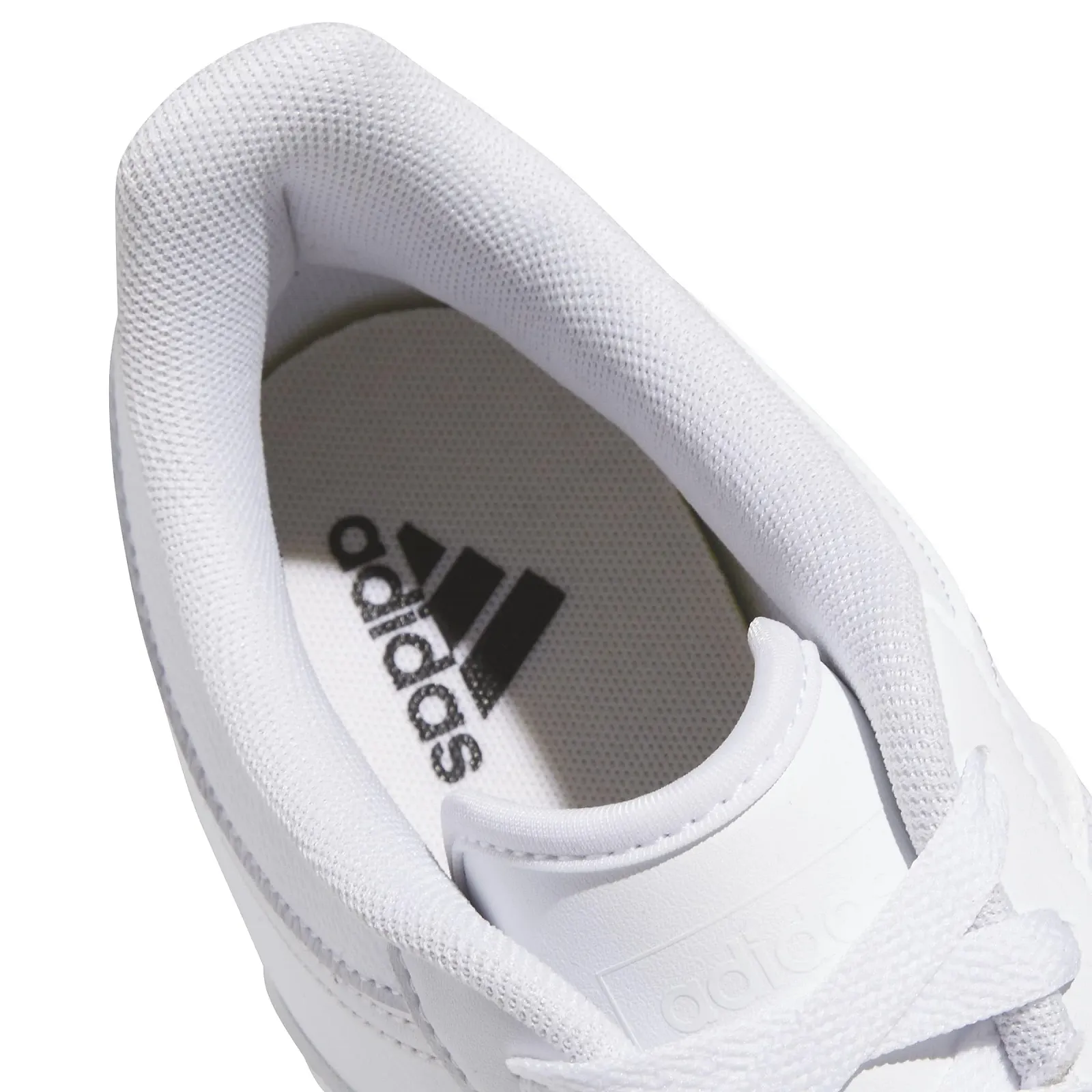 Унісекс Кросівки adidas Hoops 4.0, фото №4