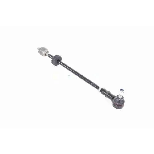 Рульова тяга VAICO Green Mobility Parts V10-7045 для AUDI SEAT SKODA VW VAG, фото №4
