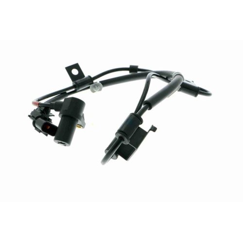 Датчик частоти обертання колеса VEMO V53-72-0090 KIA, фото №4