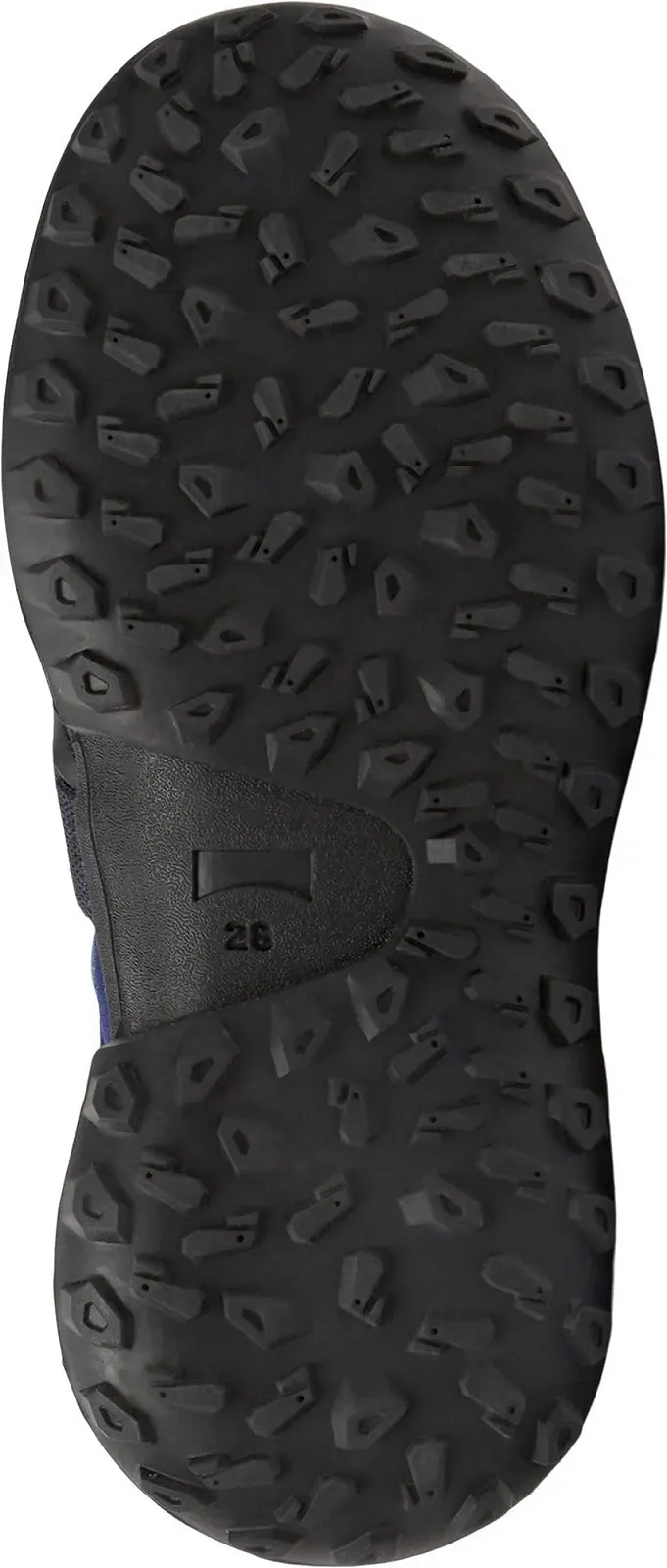 Кроссовки CAMPER Crclr Kids-k800505 для мальчиков, фото №5