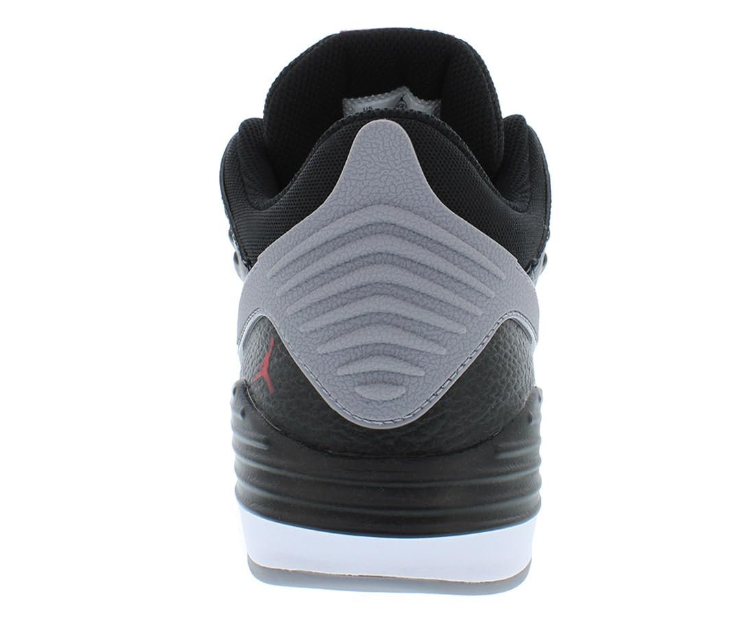 Кросівки Nike Rosherun 511881 чоловічі, фото №3 Кросівки Nike Rosherun 511881 чоловічі, фото №3