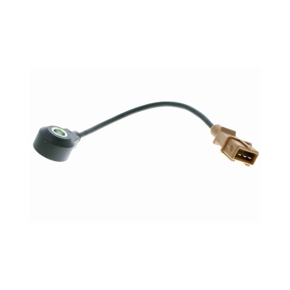 Датчик детонації VEMO V10-72-0923 для AUDI SEAT SKODA VW VAG, фото №1