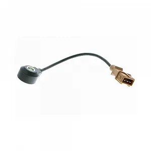 Датчик детонації VEMO V10-72-0923 для AUDI SEAT SKODA VW VAG - Фото 1