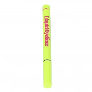 Підводка для очей Рідка фломастер ультратонкий - Фото 1