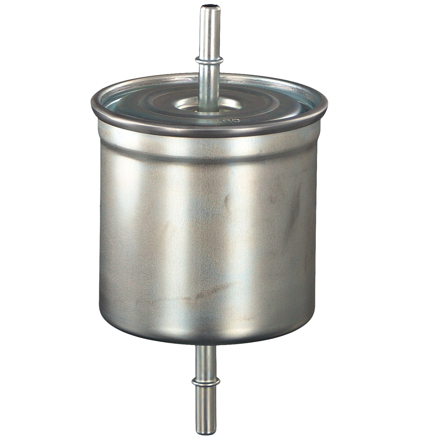 Паливний фільтр FEBI BILSTEIN 30746 для VOLVO, фото №5 Паливний фільтр FEBI BILSTEIN 30746 для VOLVO, фото №5