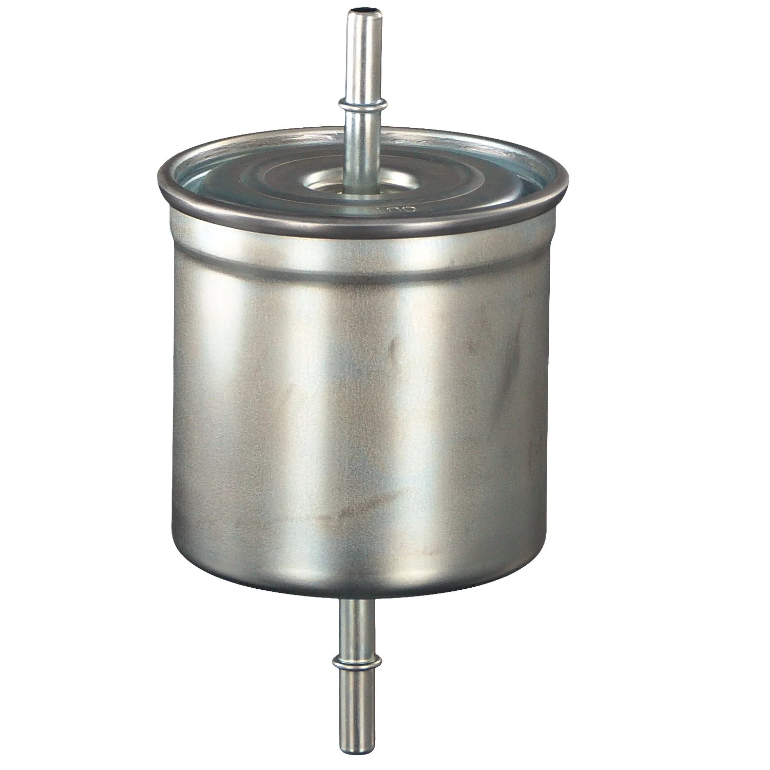 Топливный фильтр FEBI BILSTEIN 30746 для VOLVO, фото №5