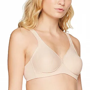Бюстгальтер Triumph Modern Soft Бавовняний ціна на synthetic.ua - Фото 1 Бюстгальтер Triumph Modern Soft Бавовняний synthetic.ua - Фото 1