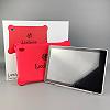 Планшет 10" Full HD Lexibook TLN10DE 4/128Gb 8 ядер Android 13 Black Уценка Планшет 10" Full HD Lexibook TLN10DE 4/128Gb 8 ядер Android 13 Black Уценка