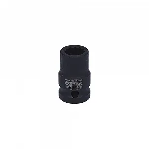 Ударная головка KS TOOLS 515.0913 - Фото 1