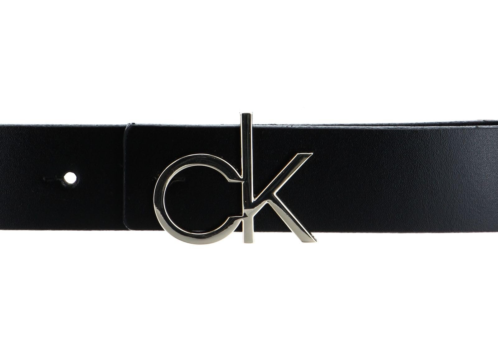 Ремень Calvin Klein Женский, фото №2