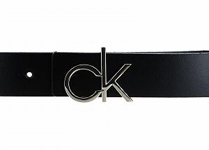 Ремень Calvin Klein Женский synthetic.ua - Фото 1