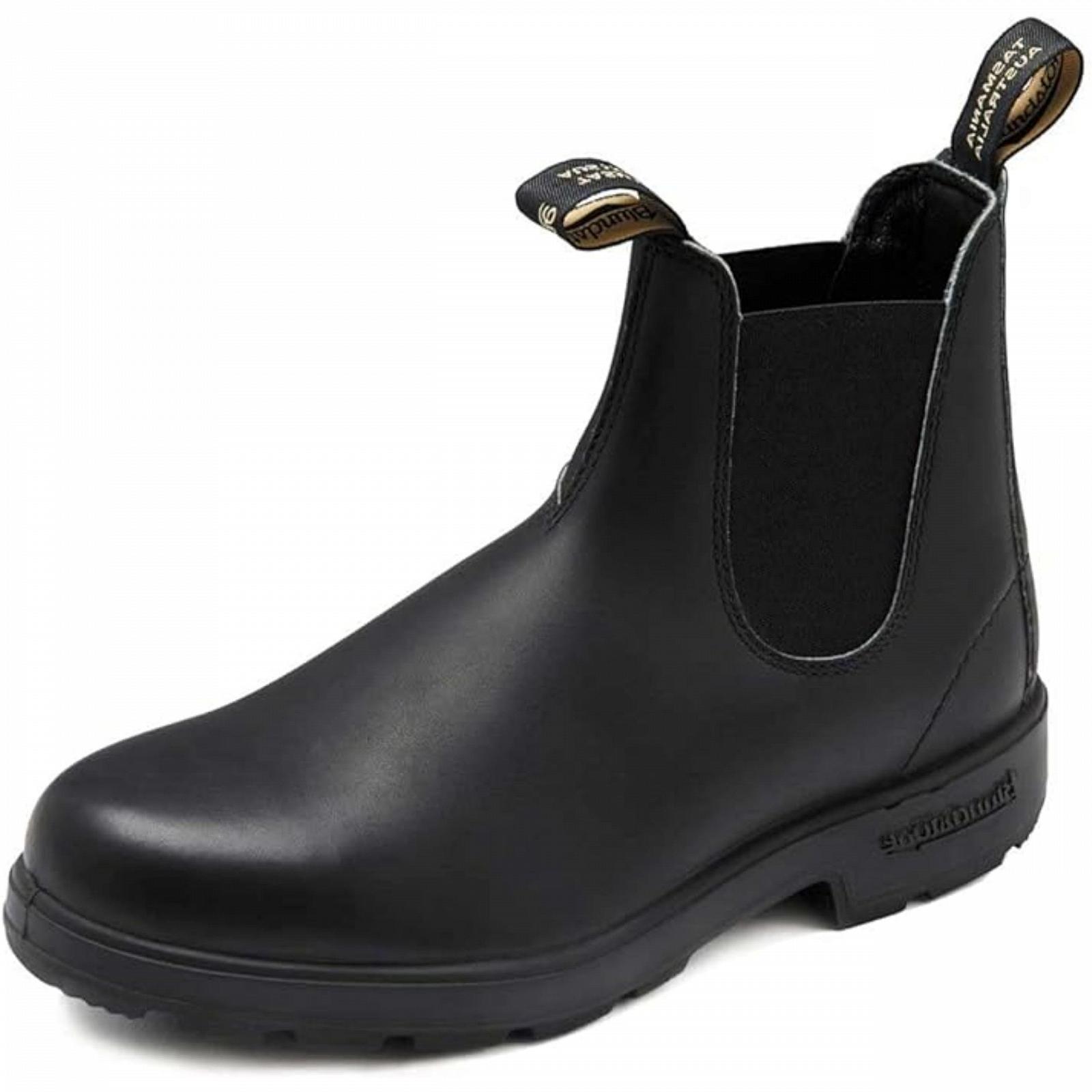 Челсі Blundstone Classic 510 Unisex Adult, фото №1