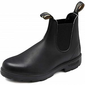 Челси Blundstone Original 500 Series Unisex - Фото 1
