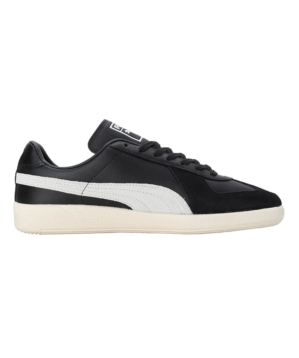 Кросівки PUMA Army Trainer Unisex, фото №3 Кросівки PUMA Army Trainer Unisex, фото №3