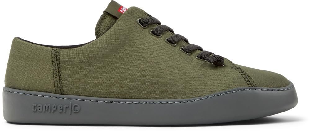 Кроссовки Camper Peu Touring K100881, фото №6 Кроссовки Camper Peu Touring K100881, фото №6