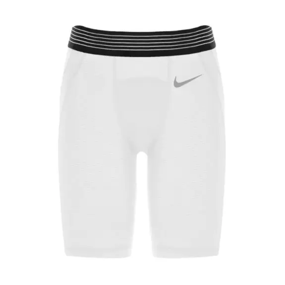 Шорты GFA M NP HPRCL SHORT 6IN PR M, фото №1