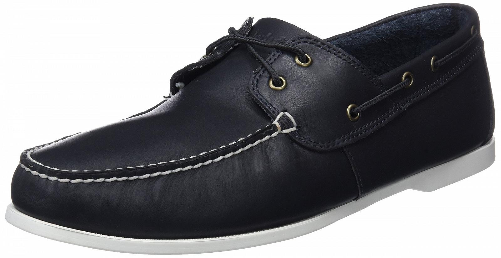 Кроссовки Timberland Cedar Bay для мужчин, фото №1