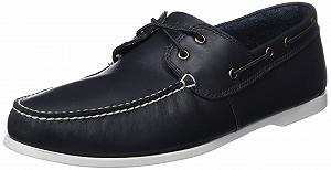 Туфли лодочки Timberland Cedar Bay для мужчин - Фото 1