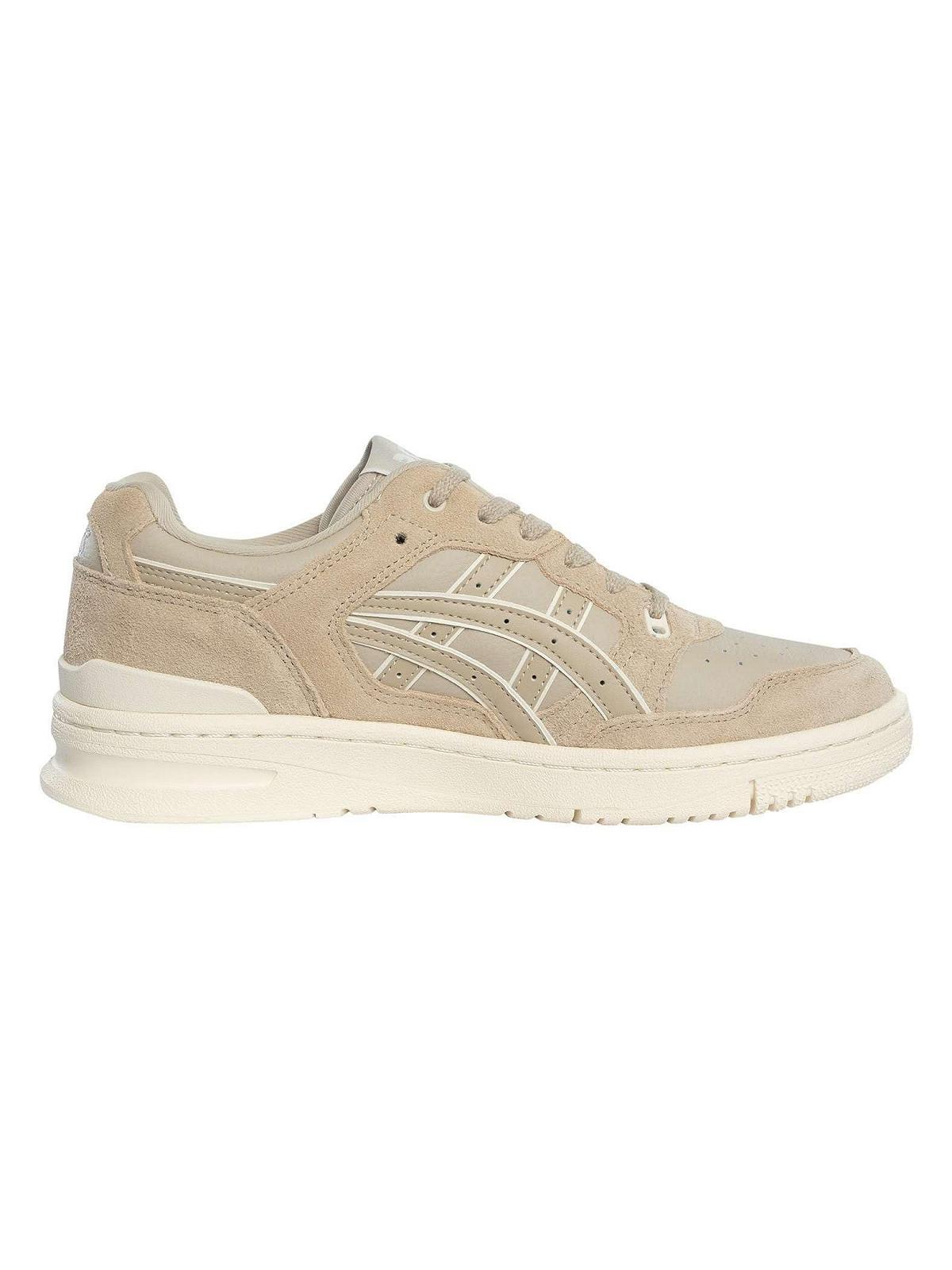 Кросівки ASICS Ex89 чоловічі, фото №3 Кросівки ASICS Ex89 чоловічі, фото №3