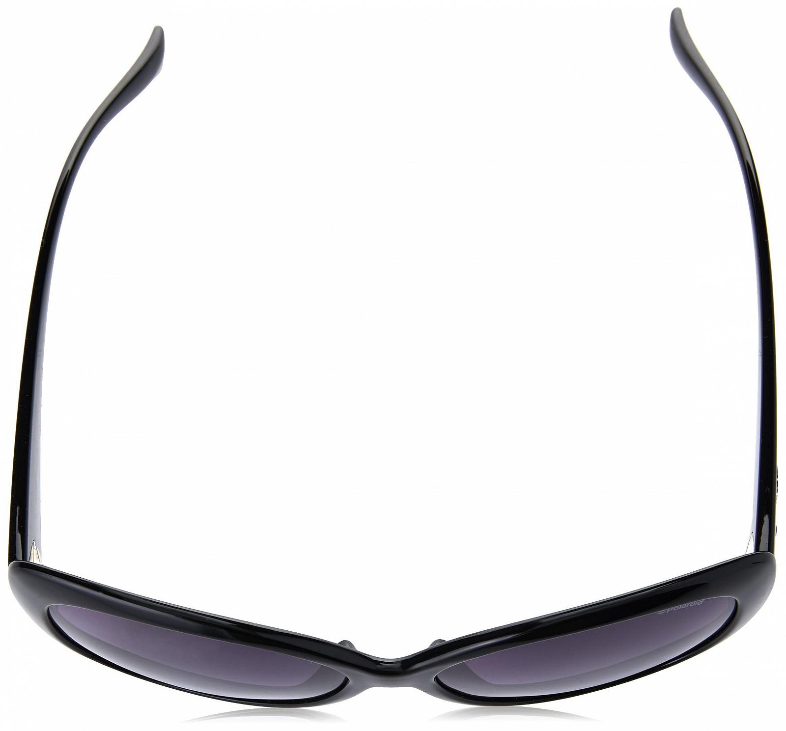 Женские солнцезащитные очки Polaroid, фото №6