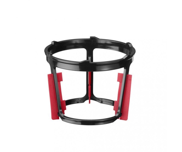 Насадка-соковитискач максимальної екстракції з функцією приготування соусів KitchenAid 5KSM1JA, фото №9 Насадка-соковитискач максимальної екстракції з функцією приготування соусів KitchenAid 5KSM1JA, фото №9