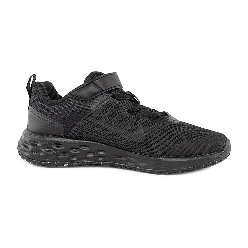 Кроссовки Nike REVOLUTION 6 PSV Размер 28, фото №3