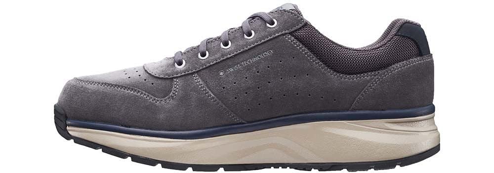 Кроссовки JOYA Dynamo Classic M, фото №3