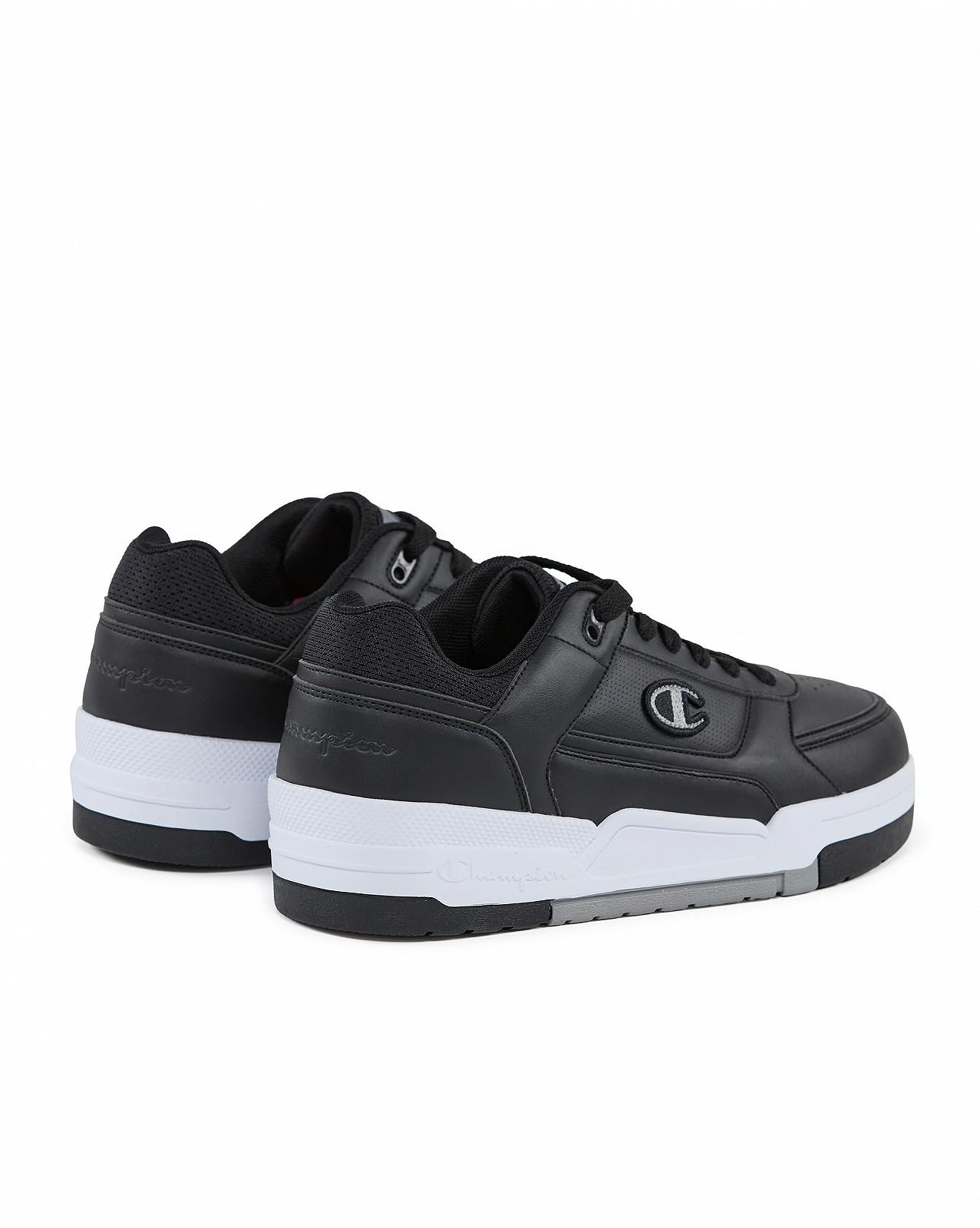 Кросівки Champion Rd18 Heritage Low, фото №5