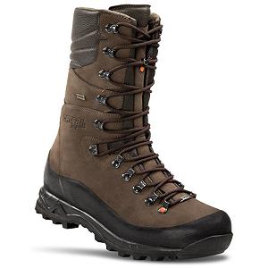Купить Черевики CRISPI Hunter GTX - Фото 1 Черевики CRISPI Hunter GTX - Фото 1