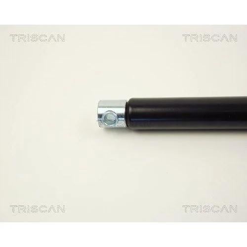 Газова пружина багажника TRISCAN 8710 2312 MERCEDES-BENZ, фото №2