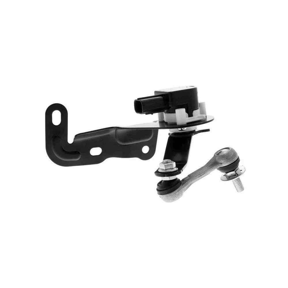 Датчик регулювання кута нахилу фар VEMO Green Mobility Parts V70-72-0364 для TOYOTA, фото №1