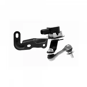 Датчик регулювання кута нахилу фар VEMO Green Mobility Parts V70-72-0364 для TOYOTA - Фото 1