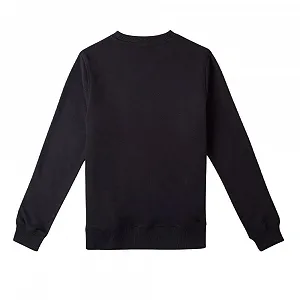 Толстовка O'Neill Circle Surfer Чорний 16 synthetic.ua - Фото 1