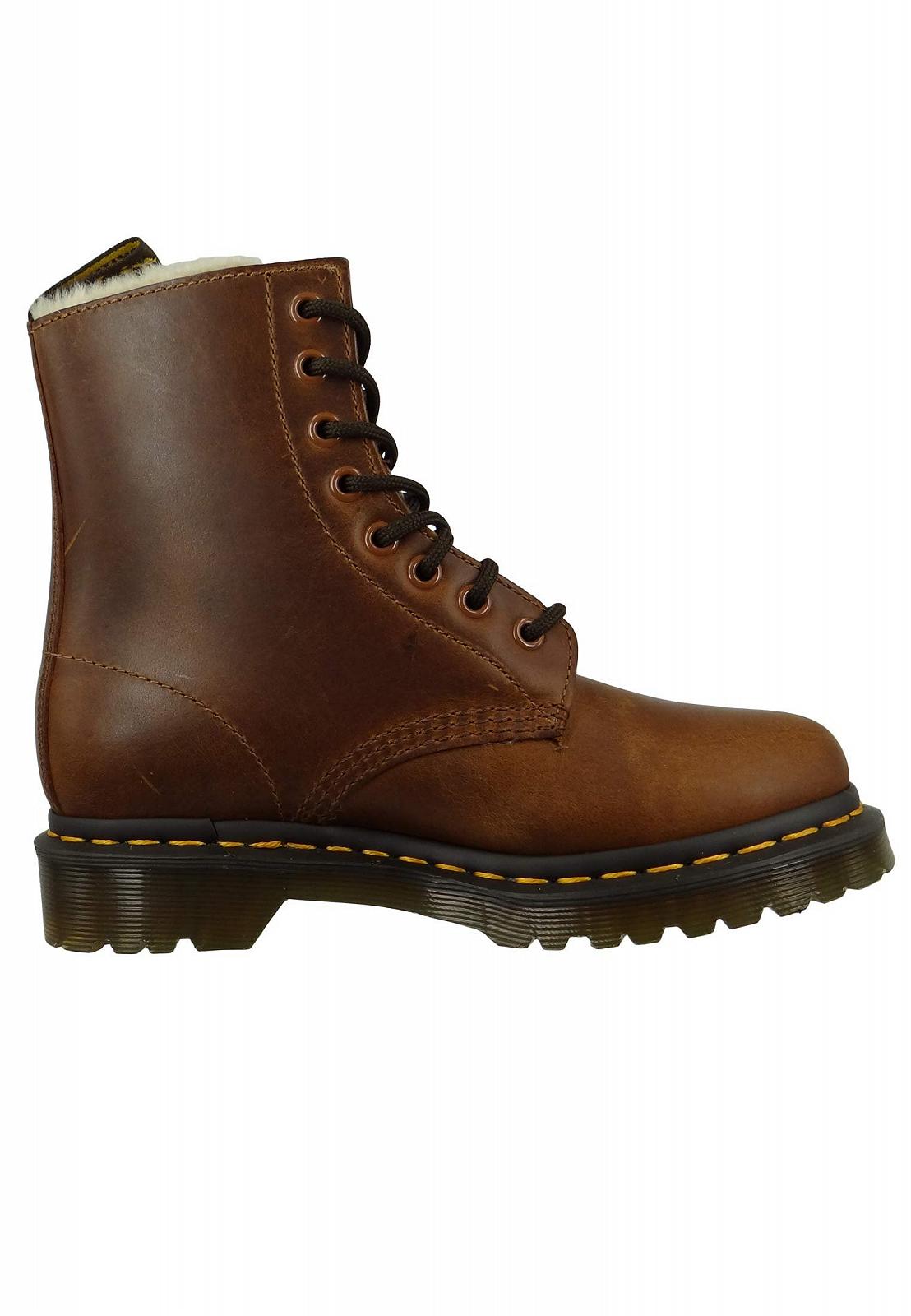 Черевики Dr. Martens Serena Жіночі, фото №5