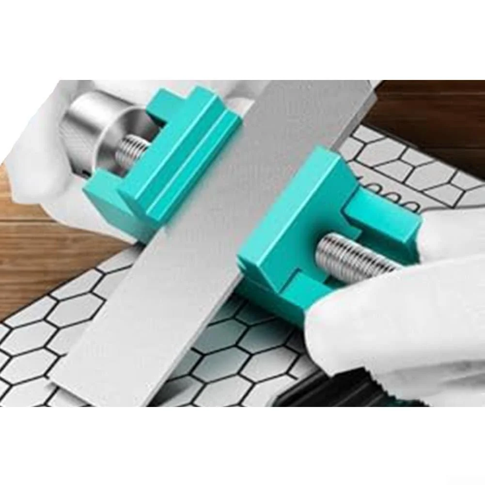 Точило для столярних інструментів з регульованим кутом, фото №7 Точило для столярних інструментів з регульованим кутом, фото №7