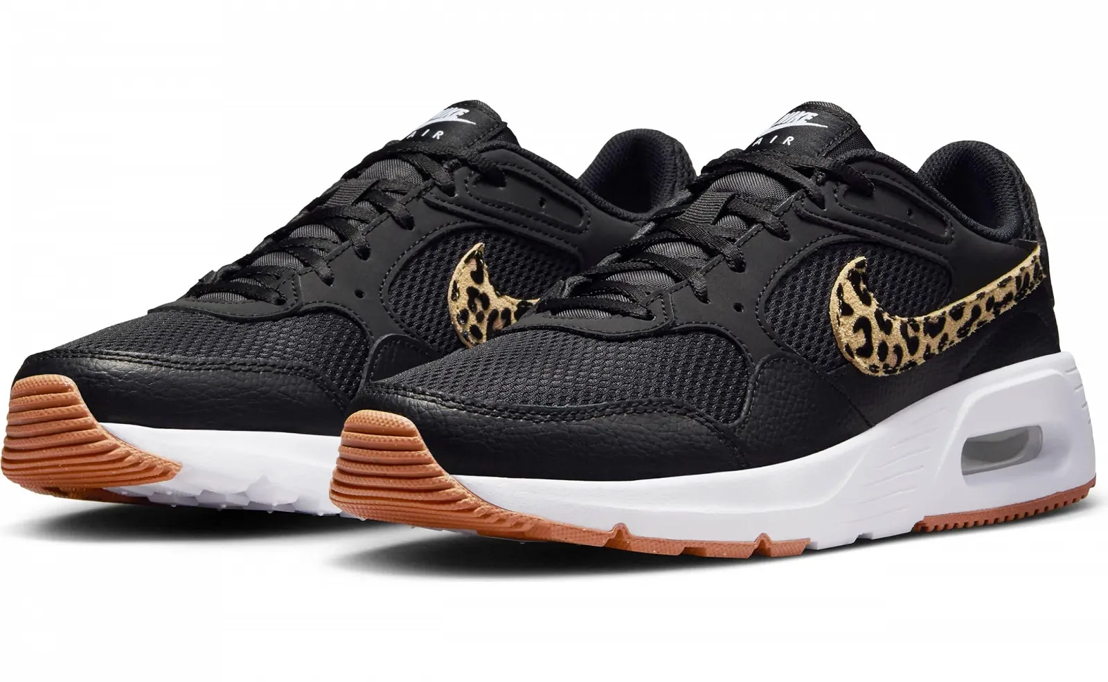 Кросівки Nike Air Max SC Жіночі, фото №2