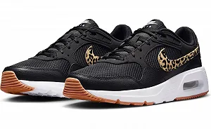 Кросівки Nike Air Max SC Жіночі synthetic.ua - Фото 1