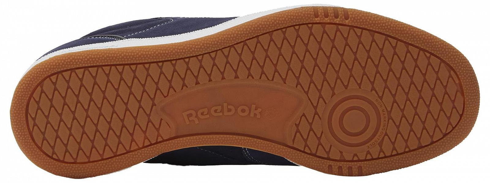 Кросівки Reebok Club C Bulc CLN, фото №7