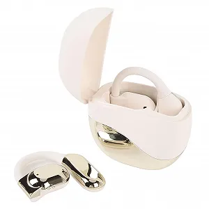 Наушники для перевода 3-в-1, в реальном времени со 144 языками 98% точность - Фото 1