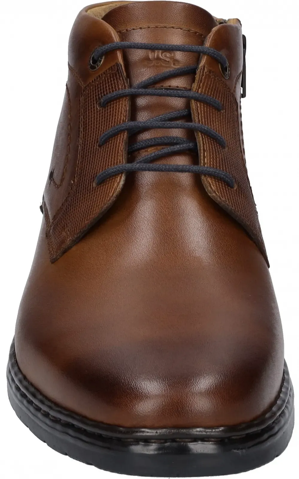 Черевики Josef Seibel Alastair 17 / 50 EU / Brown, фото №5 Черевики Josef Seibel Alastair 17 / 50 EU / Brown, фото №5