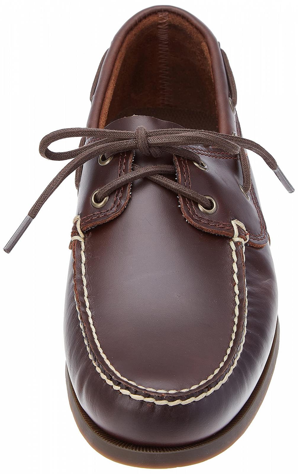 Туфли Timberland Cedar Bay, фото №2