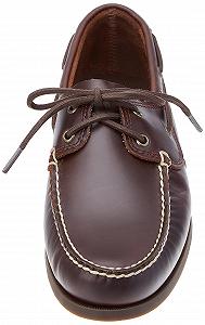 Туфли Timberland Cedar Bay synthetic.ua - Фото 1